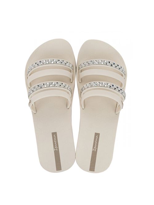 IPANEMA IP.83707/BE143