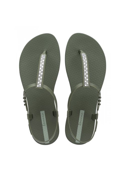 IPANEMA IP.83708/BE130