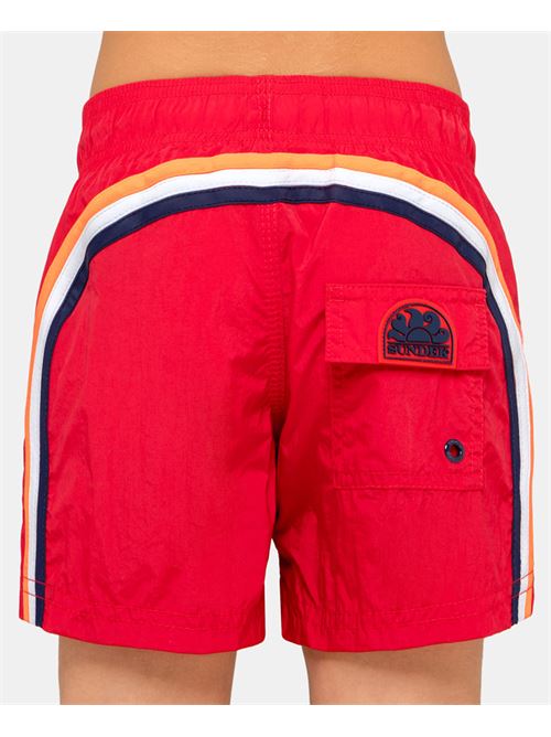 SUNDEK B504BDN2700/621S