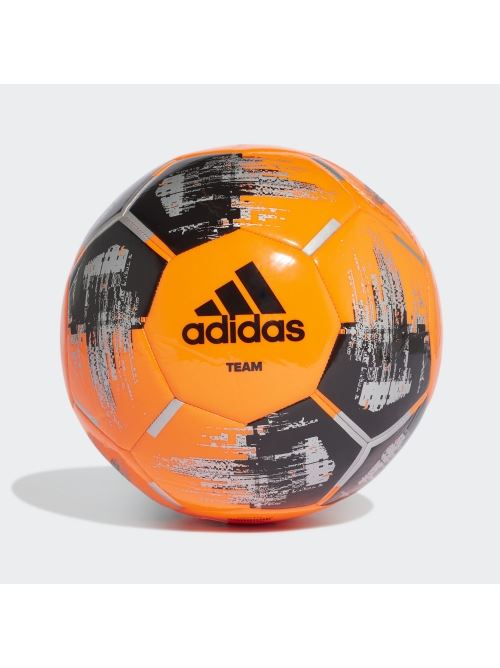 ADIDAS DY2507/ND