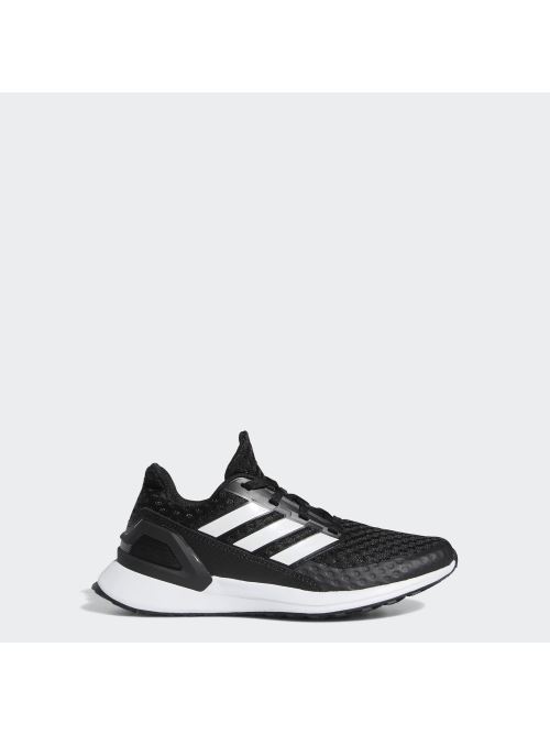 ADIDAS EF9242/ND