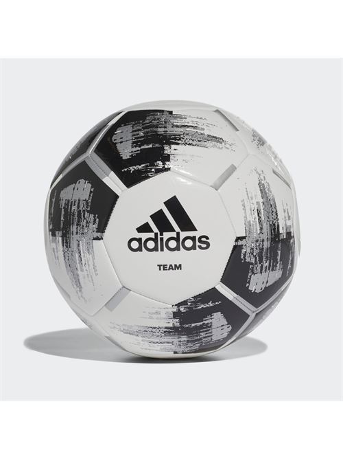 ADIDAS CZ2230/ND