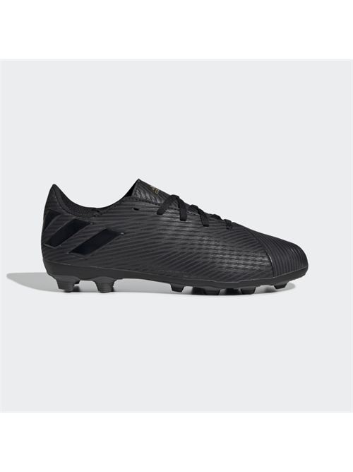 ADIDAS EG3175/ND