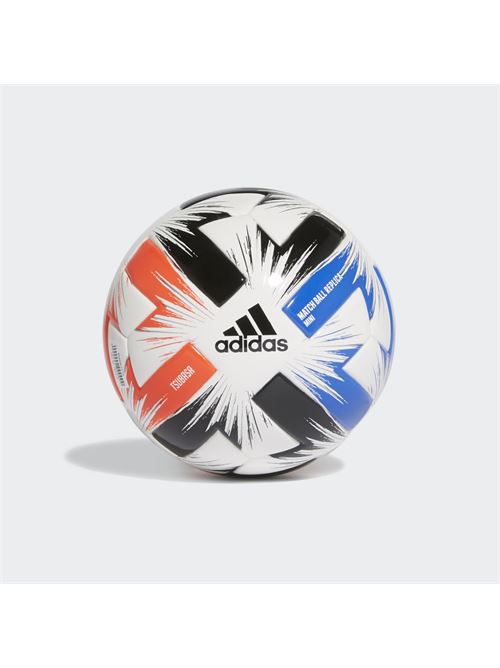 ADIDAS FR8364/ND