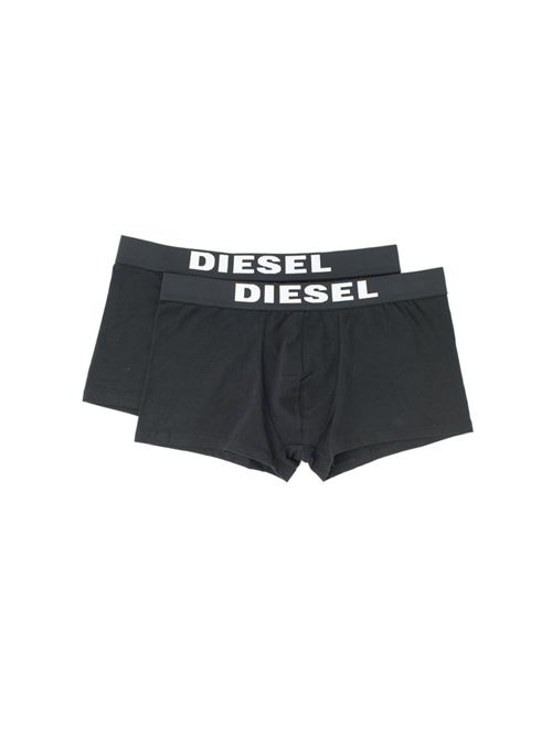DIESEL 00S9T9RHAPW01/NERO