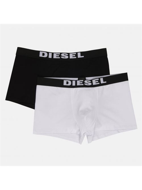 DIESEL 00S9T9RHAPW23/BI/NE
