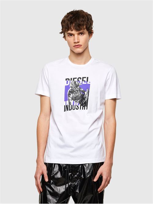 DIESEL A02397 0GRAI/100D
