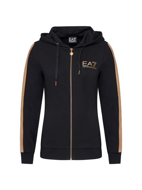 ea7 armani