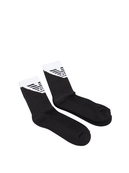 EMPORIO ARMANI EA7 303122 1P378/00020