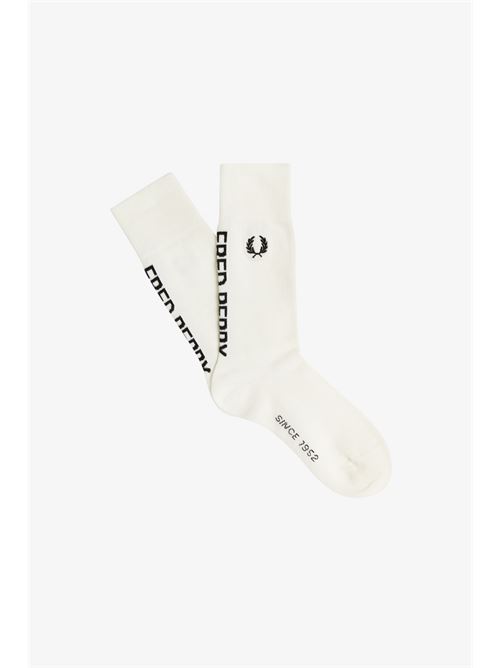 FRED PERRY FP-C1106-37/129