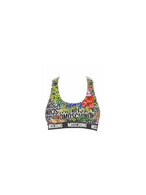 MOSCHINO A 6805 9022/1001M