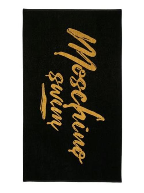 MOSCHINO A 7403 5949/1555