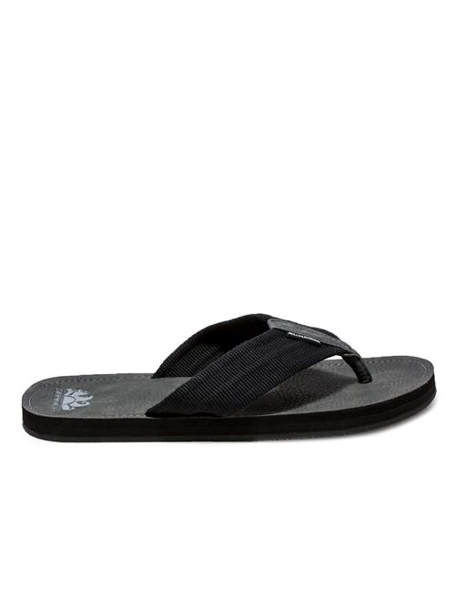 SUNDEK AM413ASPU500/004S