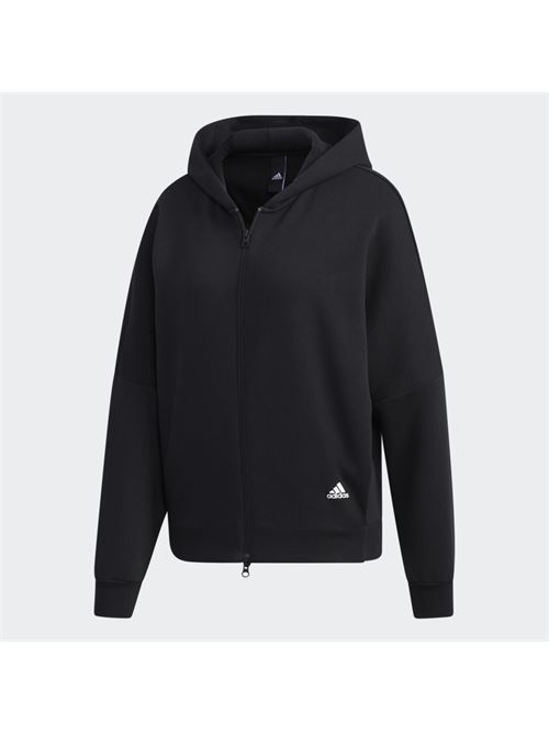 chuteira adidas x 18.1 campo