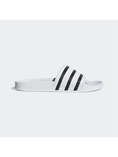 ADIDAS ORIGINALS 280648/ND