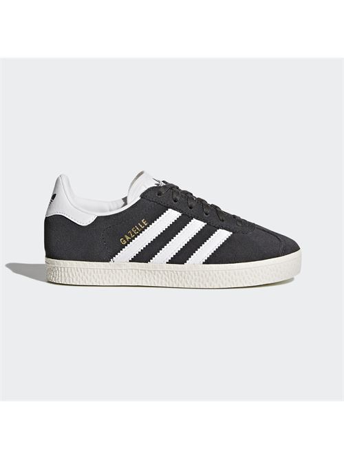 ADIDAS ORIGINALS BB2508/ND