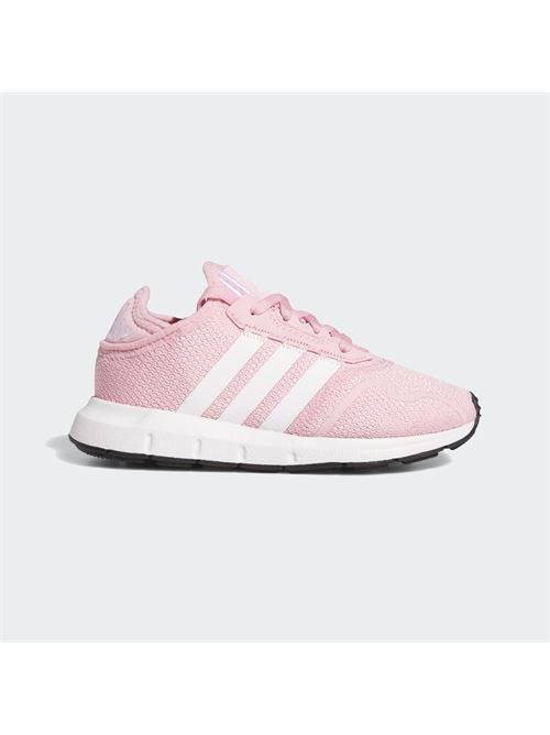 ADIDAS ORIGINALS FY2164/ND