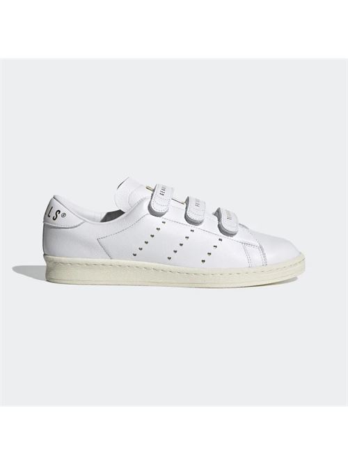 ADIDAS ORIGINALS FZ1711/WHI