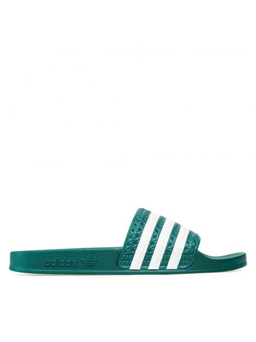 ADIDAS ORIGINALS GY1314/ND