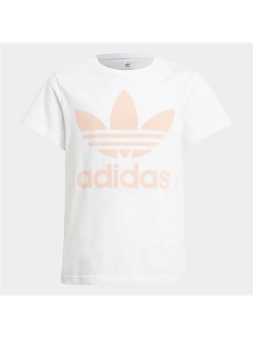 ADIDAS ORIGINALS H35618/ND