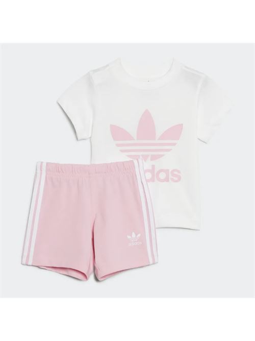 ADIDAS ORIGINALS HE4658/ND