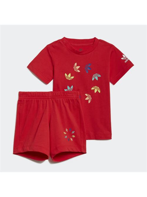 ADIDAS ORIGINALS HE6853/ND