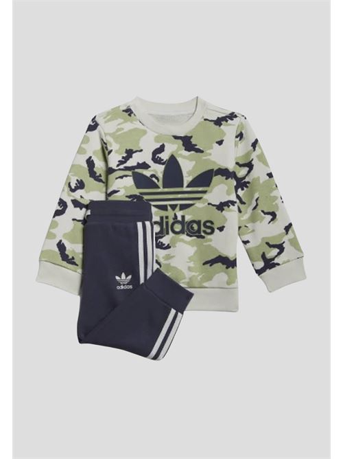 ADIDAS ORIGINALS HE6927/ND