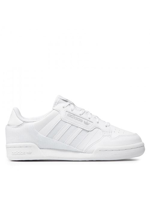 ADIDAS ORIGINALS Q47341/ND