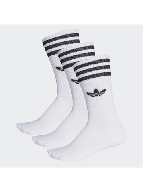ADIDAS ORIGINALS S21489/ND