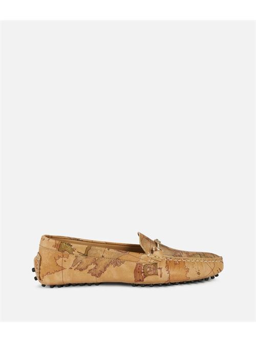ALVIERO MARTINI 0150 8391/0010