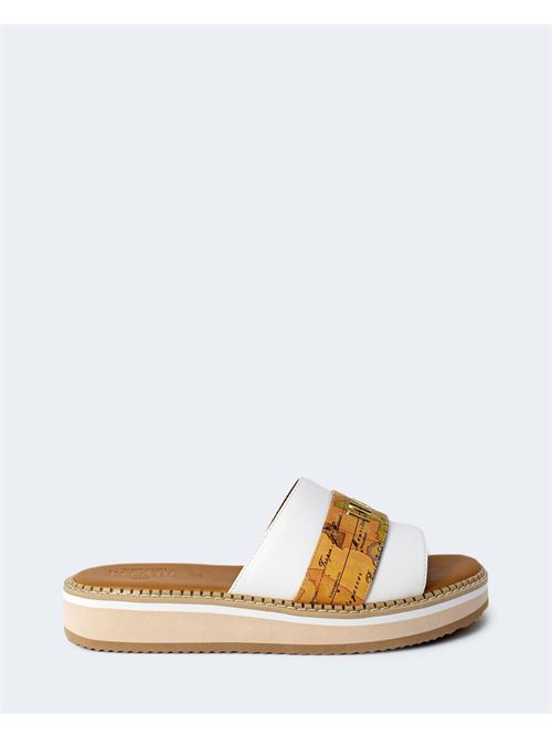 ALVIERO MARTINI 1173 0326/X013