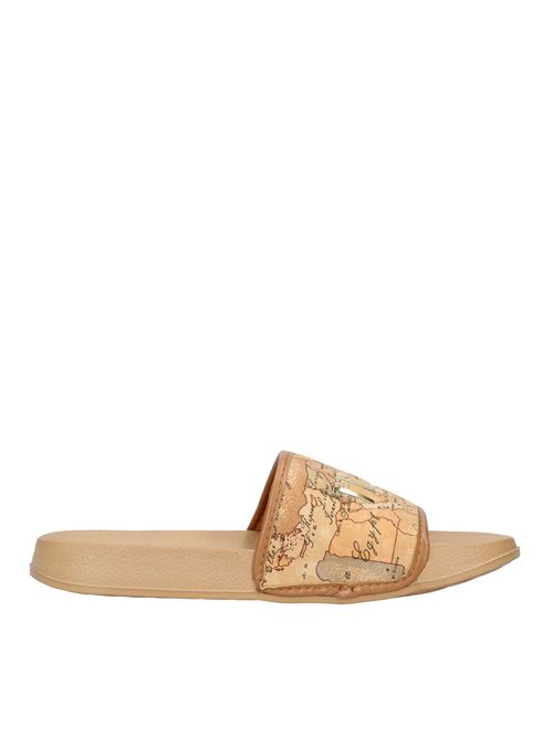 ALVIERO MARTINI 1196 0208/X014