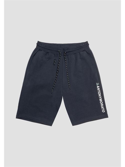 ANTONY MORATO MMFS00002 FA150048/7073