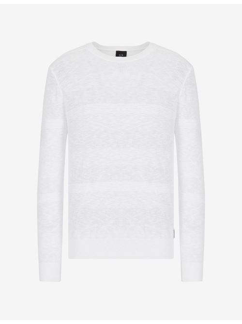 ARMANI EXCHANGE 3LZM1N ZM1RZ/1100