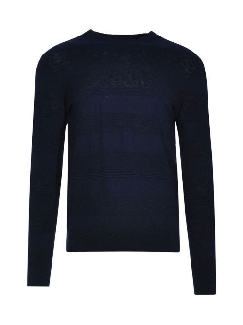 ARMANI EXCHANGE 3LZM1N ZM1RZ/15BF