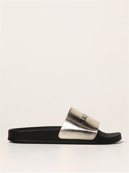 BALMAIN 6Q0736 Z0582/220