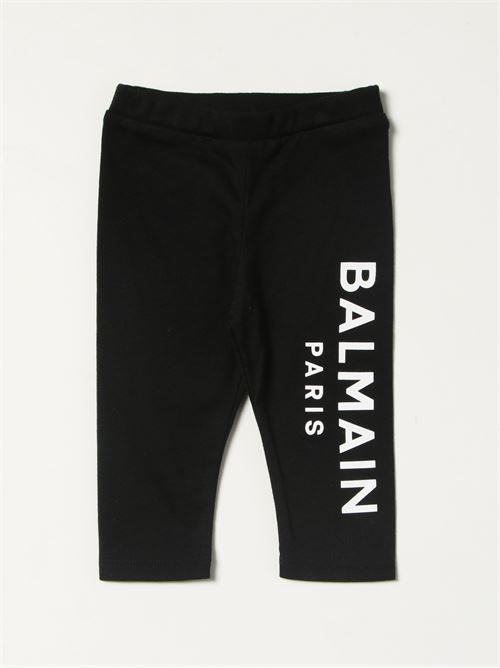 BALMAIN 6Q6870 J0006/930