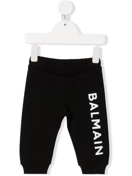 BALMAIN 6Q6B90 F0015/930BC