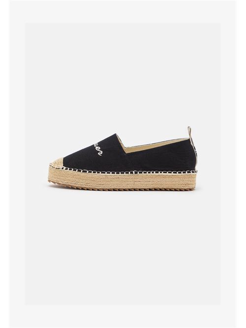 BLAUER S2SPRING01/CAN/BLACK