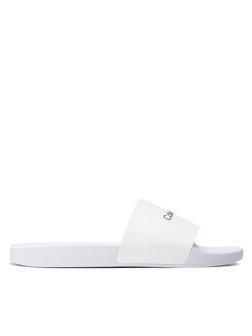 CALVIN KLEIN HM0HM00455/YAF