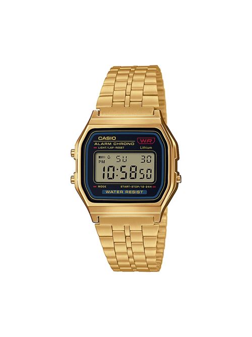 CASIO A159WGEA-1EF/