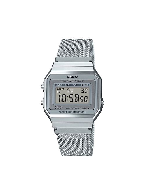 CASIO A700WEM-7AEF/