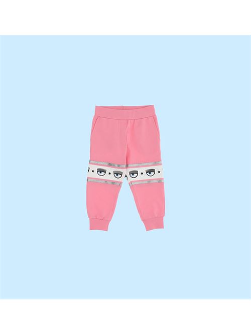 CHIARA FERRAGNI 539400 9047/0095