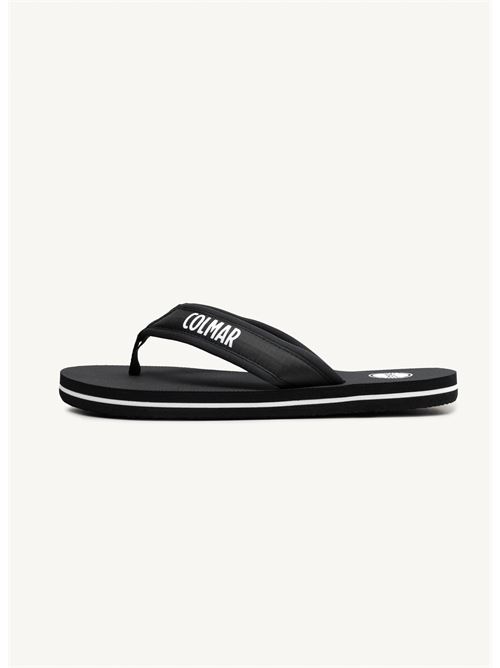 COLMAR FLIPFL P/145