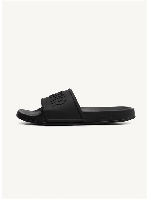 COLMAR SLIPP O/141
