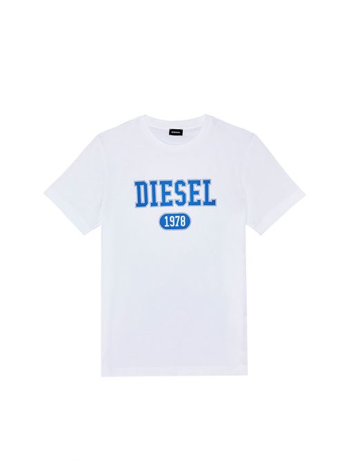 DIESEL A03824 0GRAI/100