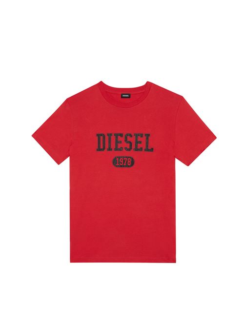 DIESEL A03824 0GRAI/44Q