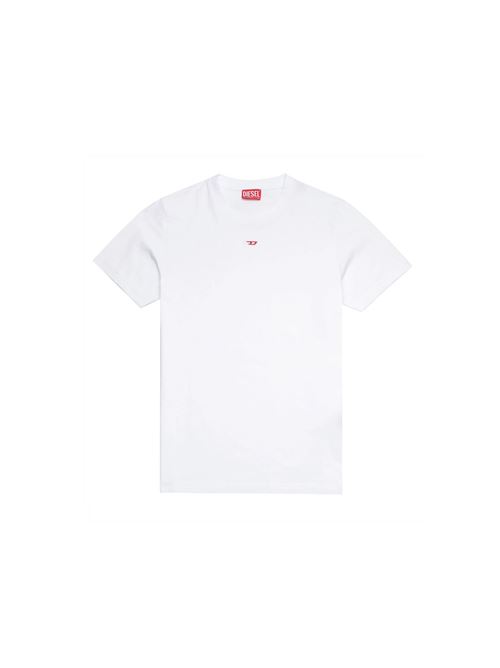 DIESEL A04081 0AAXJ/100