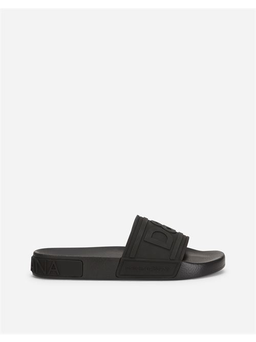 DOLCE&GABBANA CW0141AX389/8B956