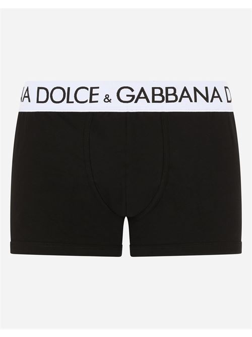 DOLCE&GABBANA M4B97JOUAIG/N0000